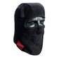 Balaclava Ignífuga Térmica 69015