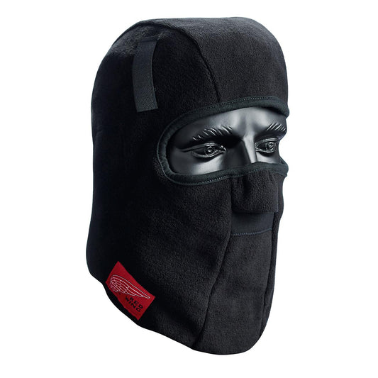 Balaclava Ignífuga Térmica 69015