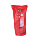 Funda Extintor de 6Kg