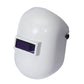 Mascara de Soldar Honeywell Fibre-Metal Superglas 110WH