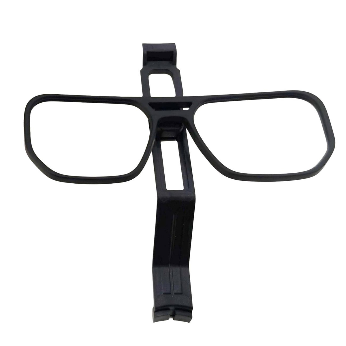 Adaptador lente óptico para Full Face ATX 1500