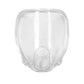 Visor de repuesto Full Face ATX 1500