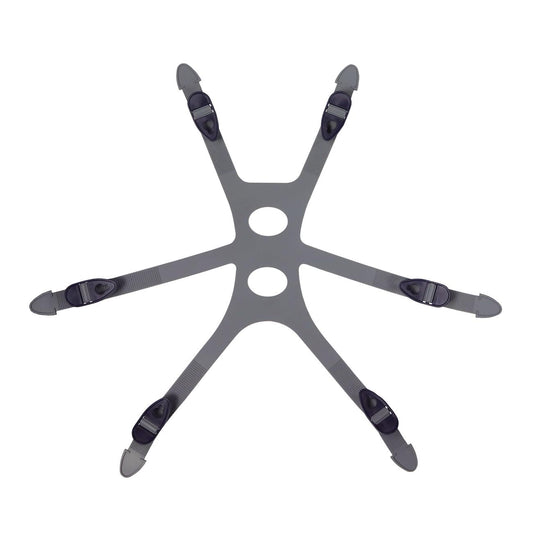 Arnes de repuesto para Full Face ATX 1500