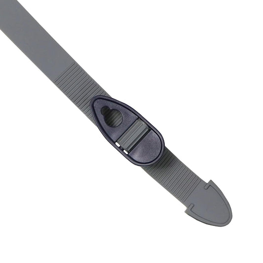 Arnes de repuesto para Full Face ATX 1500
