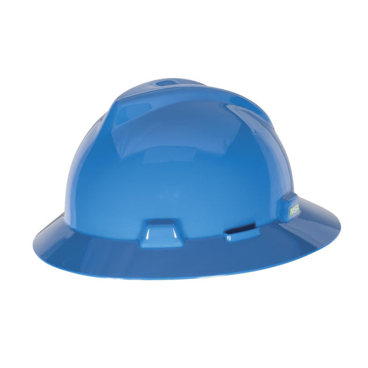 Casco V-Gard ALA Azul - 475368