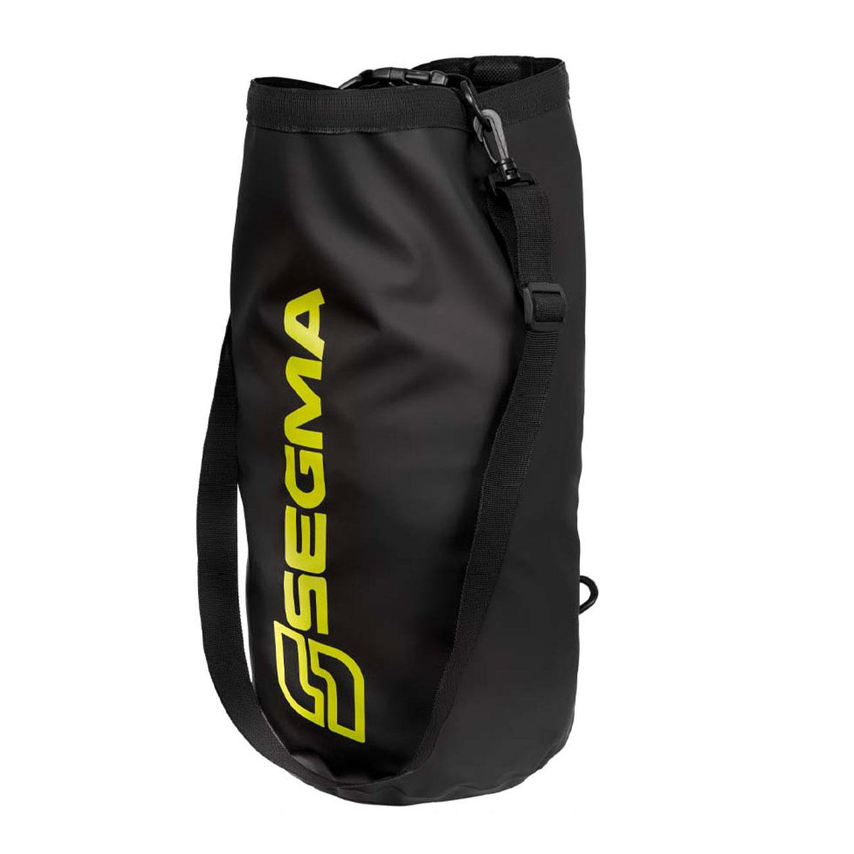 Bolso Small Back Pack