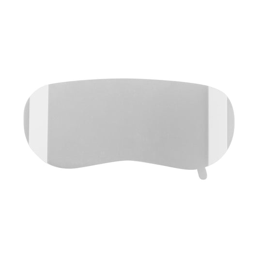 Protector Visor Claro Adv. 3000 MSA 25 Un. 10031542