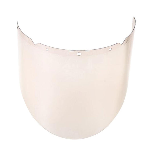 Visor MSA V-Gard Altas Temperaturas Dorado/Claro 101152848