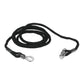 Lente Activex FX III sellado Claro