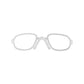 Soporte de lente óptico Para Lente Skylight RX-INSERT 2803501