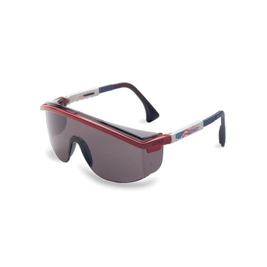 Lente Astrospec 3000 S1179 Patriot Gris