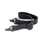 Lente Seismic S0601HS Espresso