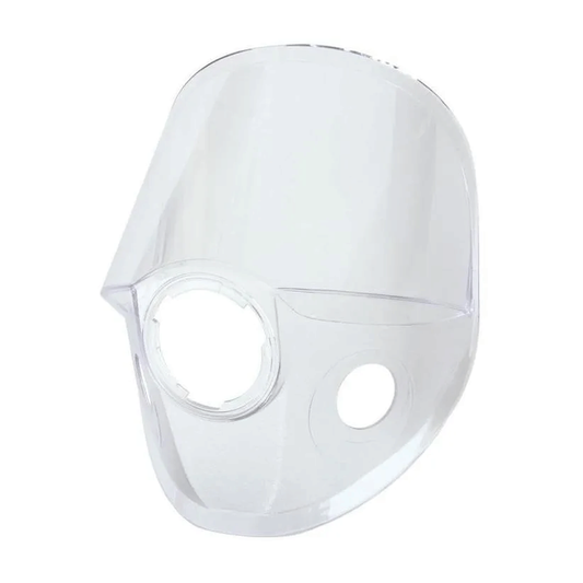 Visor repuesto North 54005 para Máscara 5400