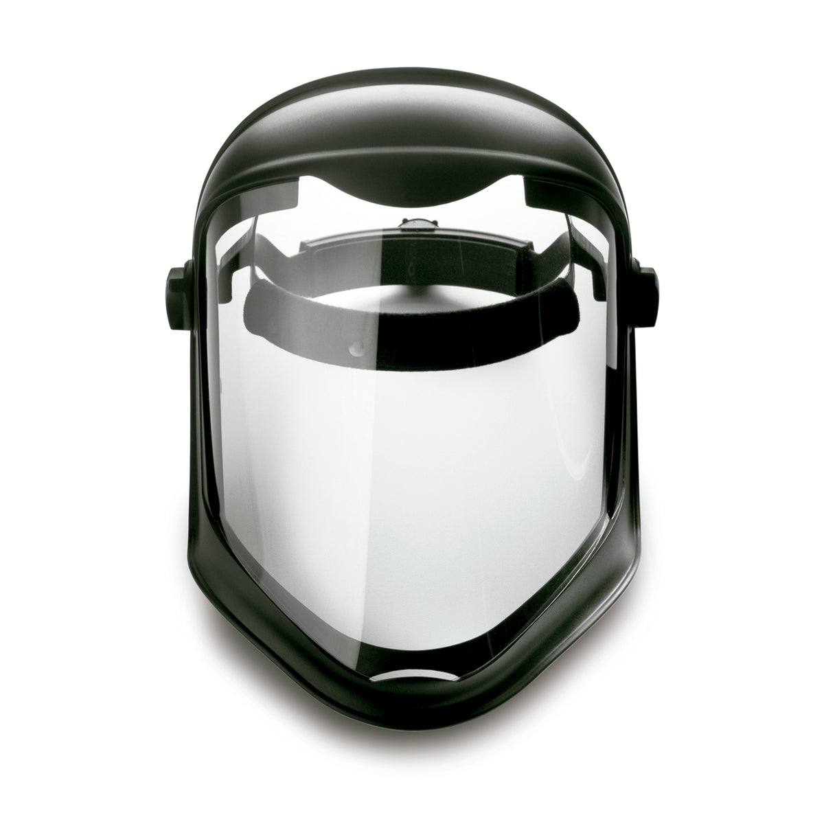 Protector Facial Bionic S8500 Claro – Distribuidores IDP