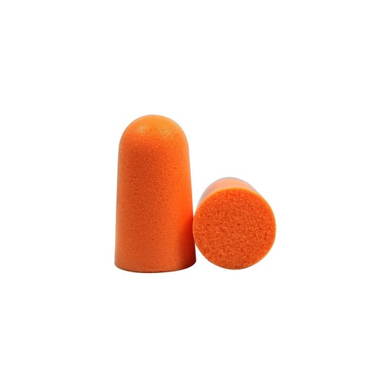 Tapón Auditivo 3M 1100