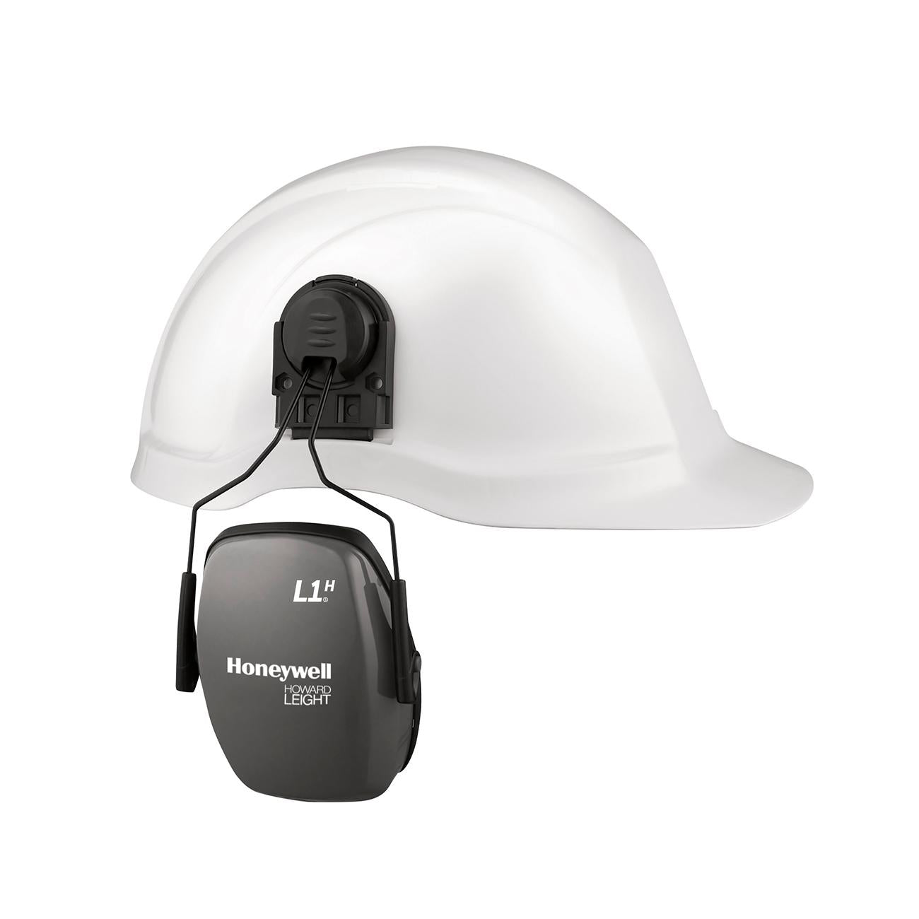 Fono Leightning® L1H para Casco - 1011991