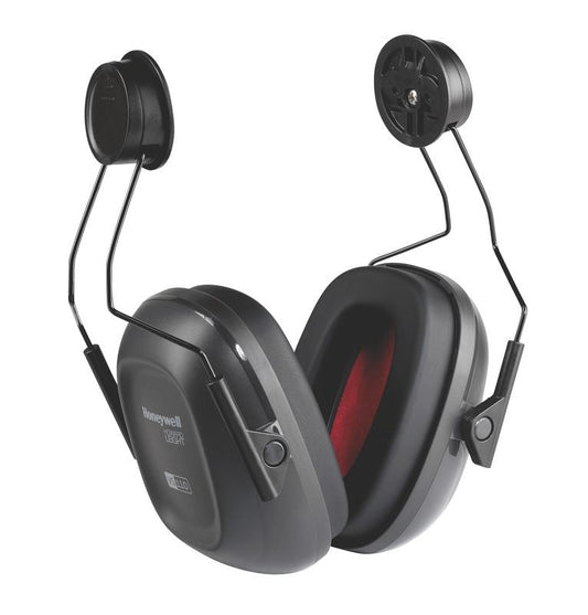 Fono VeriShield para Casco VS110H SNR 27 dB