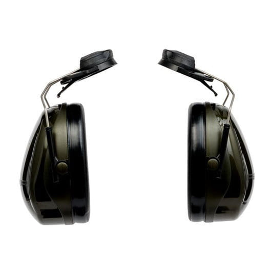 Fono Peltor 3M Para casco H520P3E