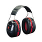 Fono Peltor H540A 30 Db