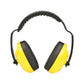 Fono Cintillo SNR 25 dB