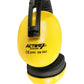 Fono Cintillo SNR 25 dB