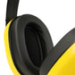 Fono Cintillo SNR 25 dB