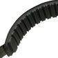 Fono Cintillo SNR 25 dB
