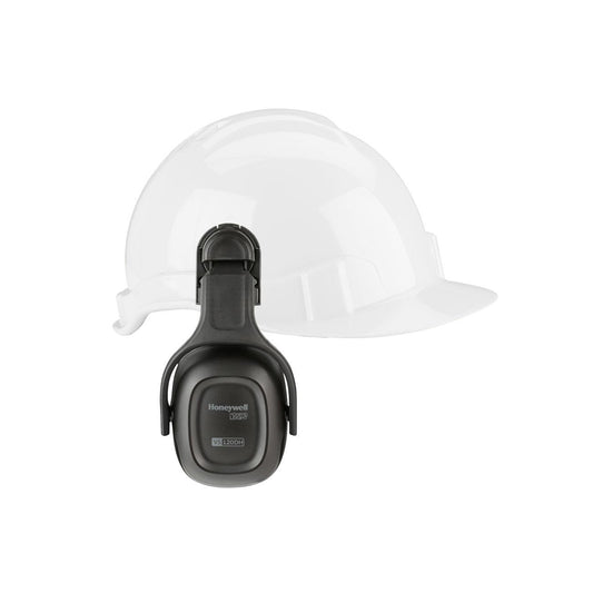 Fono VeriShield para Casco VS120DH Dieléctrico SNR 31 dB