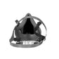 Respirador 6200 Talla M