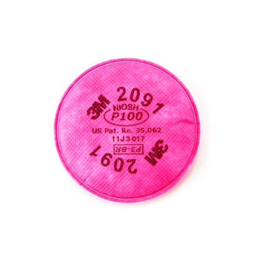 Filtro Modelo 2091