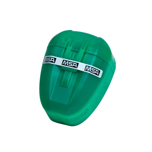 Respirador Miniescape 10038560