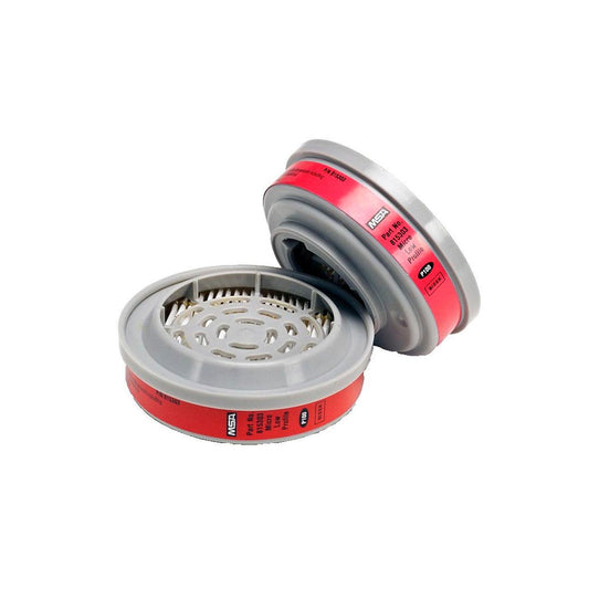 Filtro Advantage P100 Bajo Perfil - 815369