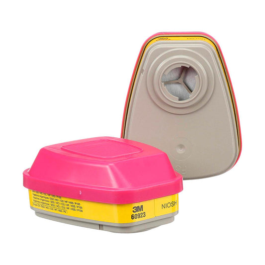 Filtro 60923