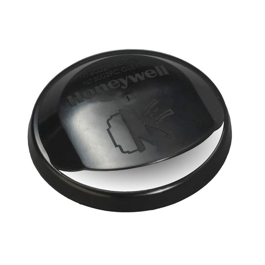 Tapa para Filtro NORTH 750029 Para Soldador