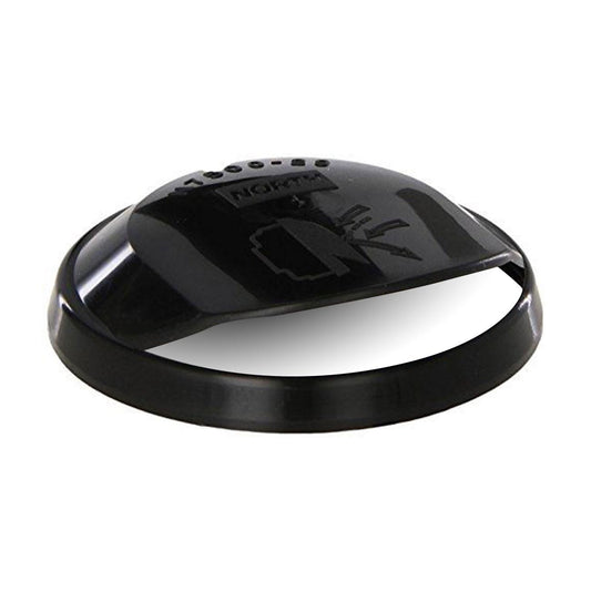 Tapa para Filtro NORTH 750029 Para Soldador