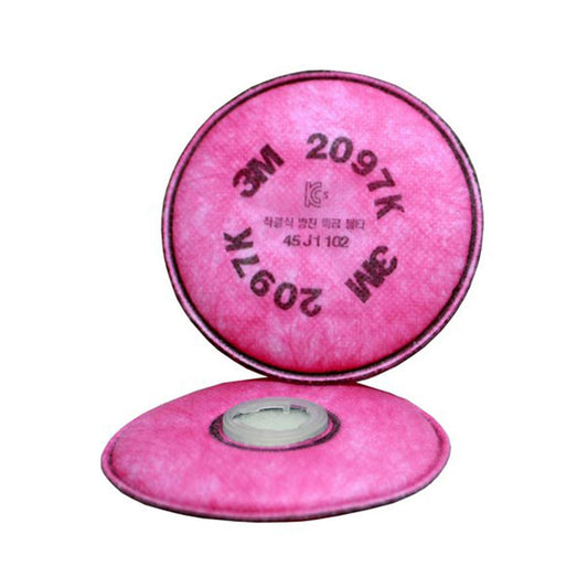Filtro Modelo 2097