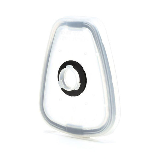 Retenedor 502 combina cartuchos 6000 Con Filtros 2000