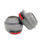 Filtro MSA Advantage GMA-P100 - 815362