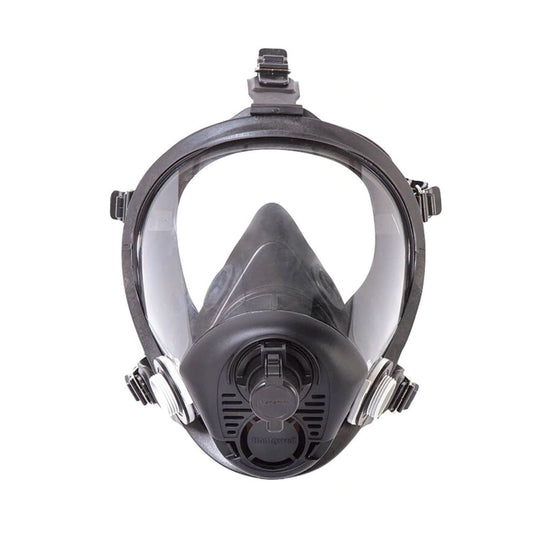 Respirador Rostro Completo North RU6500