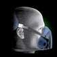 Respirador 1/2 Rostro Keystone 7501