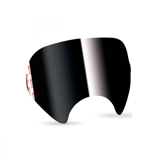 Láminas Protectoras Para FFS990 Gris