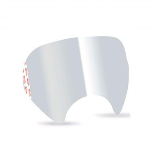 Repuesto Visor FFS990