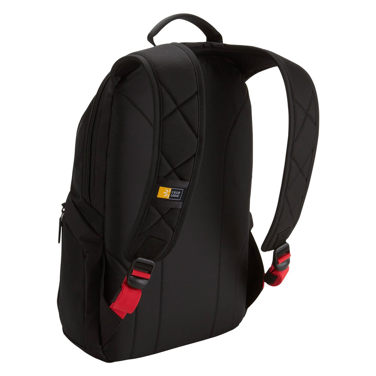 Mochila para best sale notebook 14 pulgadas