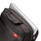 Maletin Case Logic para Tablet y Notebook 15,6" Negra