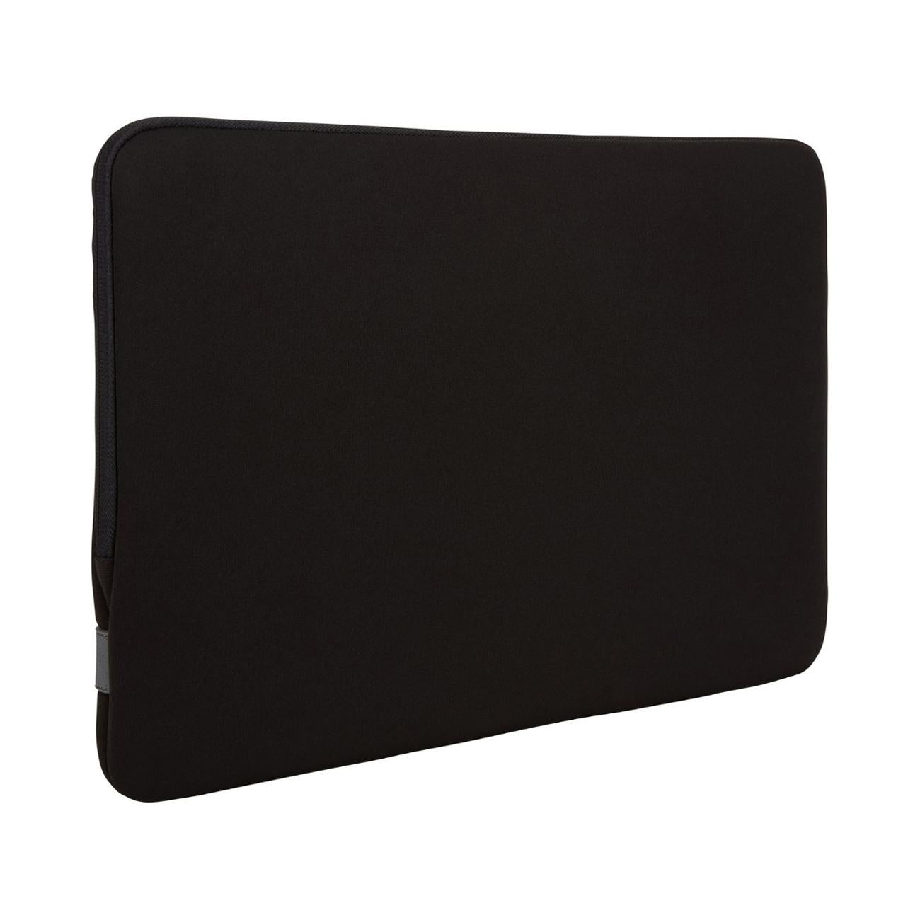 Funda Case Logic Reflect para Notebook de 15,6 " Negra