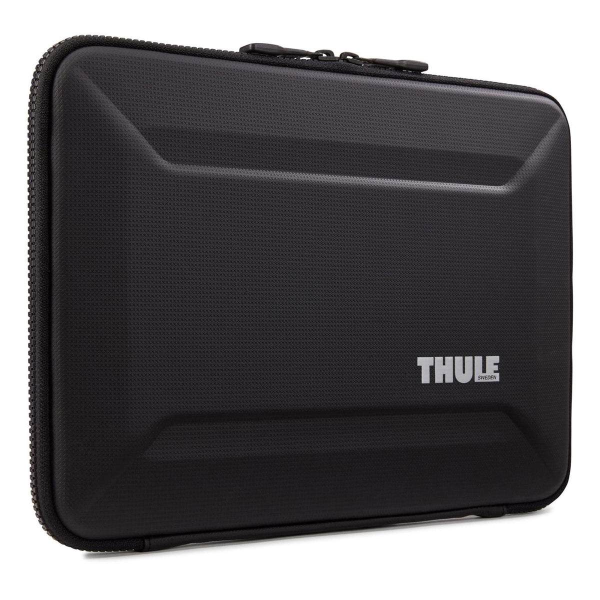 Funda Thule Gauntlet para MacBook® 13"