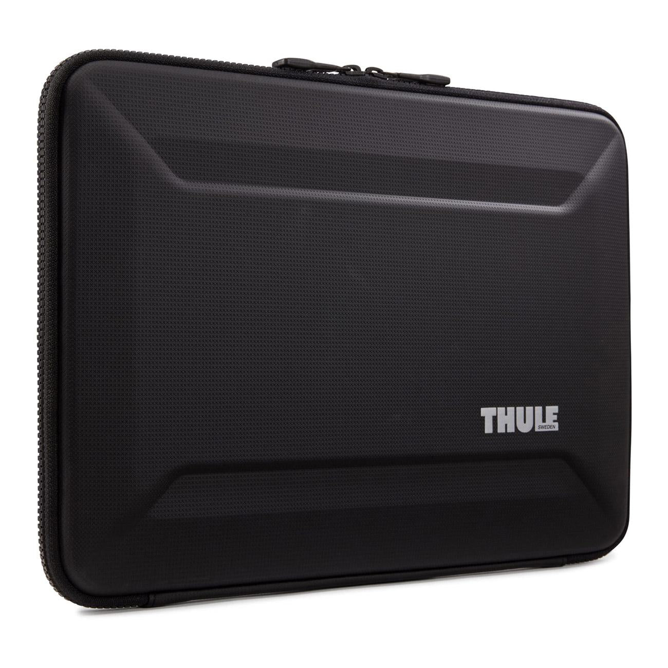 Funda Thule Gauntlet para MacBook® Pro 16"