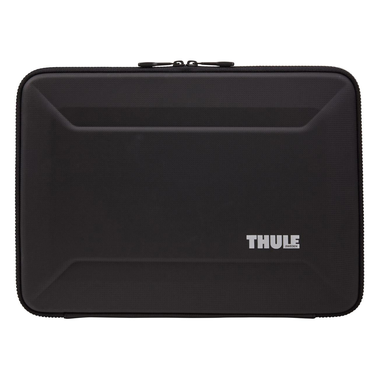 Funda Thule Gauntlet para MacBook® Pro 16"