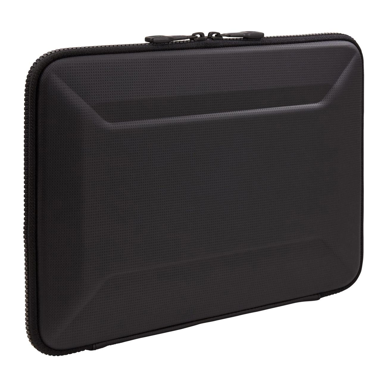 Funda Thule Gauntlet para MacBook® Pro 16"