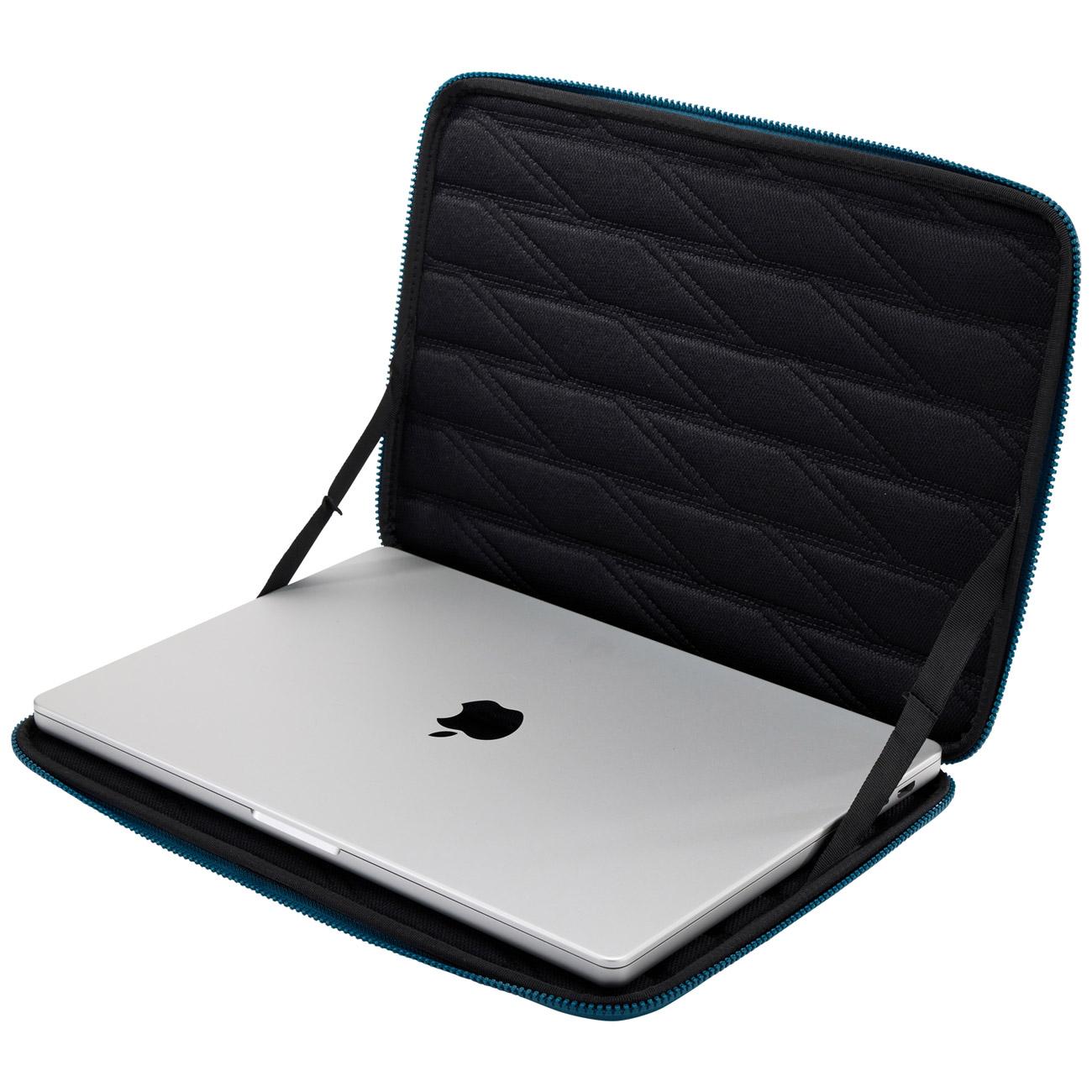 Funda Thule Gauntlet para MacBook® Pro 16"